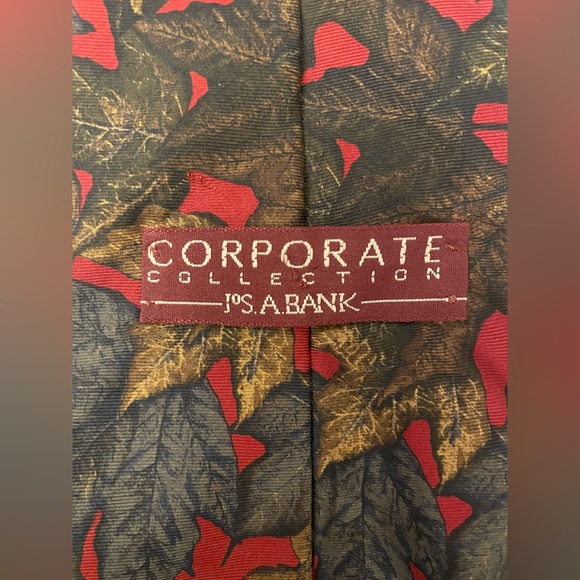 Jos. A. Bank Corporate Collection - Picture 5 of 5